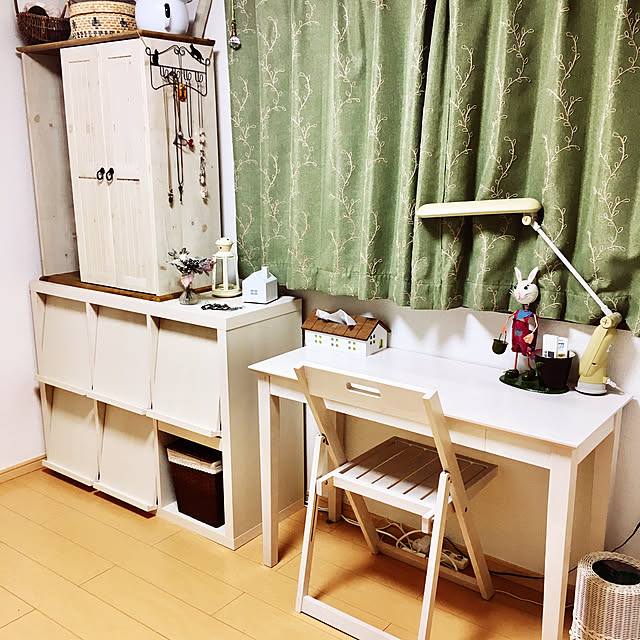 Nozomiさんの実例写真