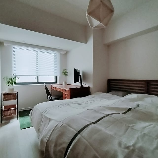 hanaminamiさんの実例写真