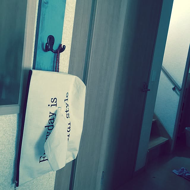 dacchoさんの実例写真