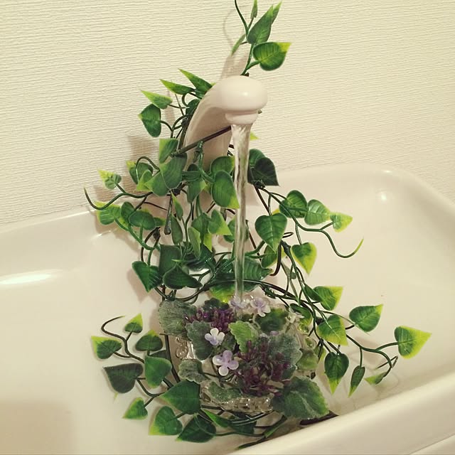実例写真