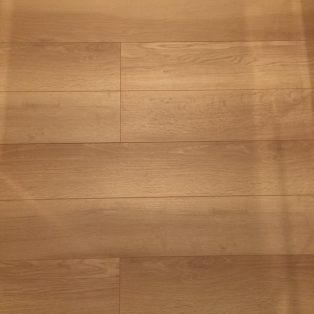 skoさんの実例写真