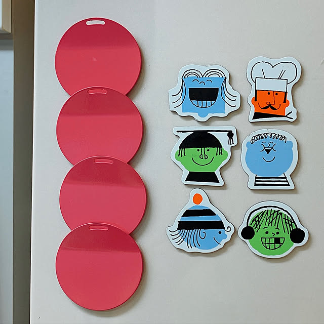 ponme33さんの実例写真