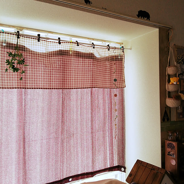 chinon7211さんの実例写真