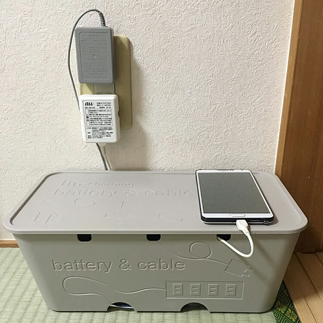 suzuさんの実例写真