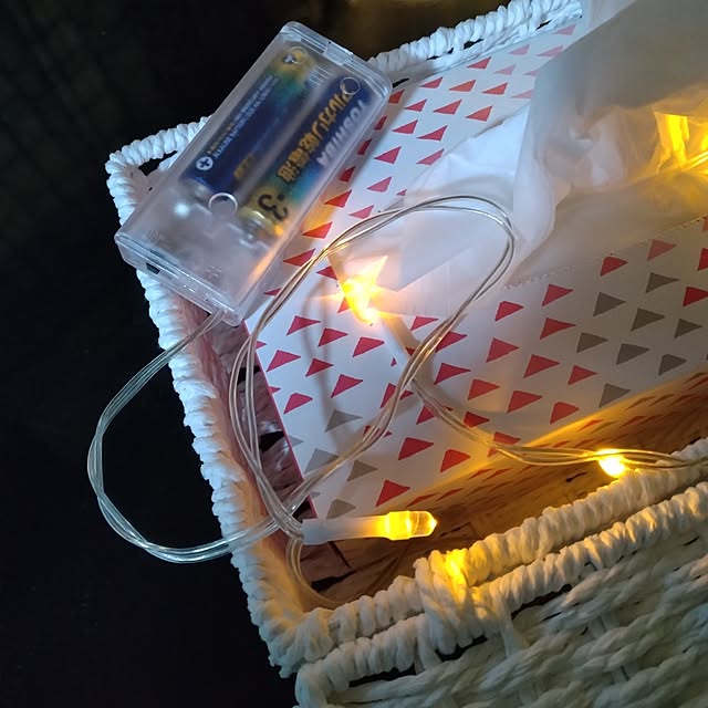 runaさんの部屋