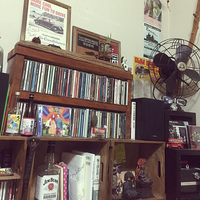 emic0921さんの実例写真