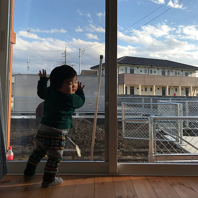 fukugakitaさんの実例写真