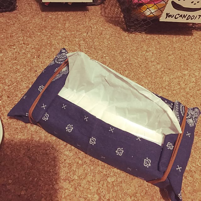 U-iさんの実例写真