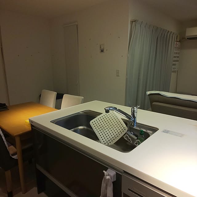 KOHAKUさんの実例写真
