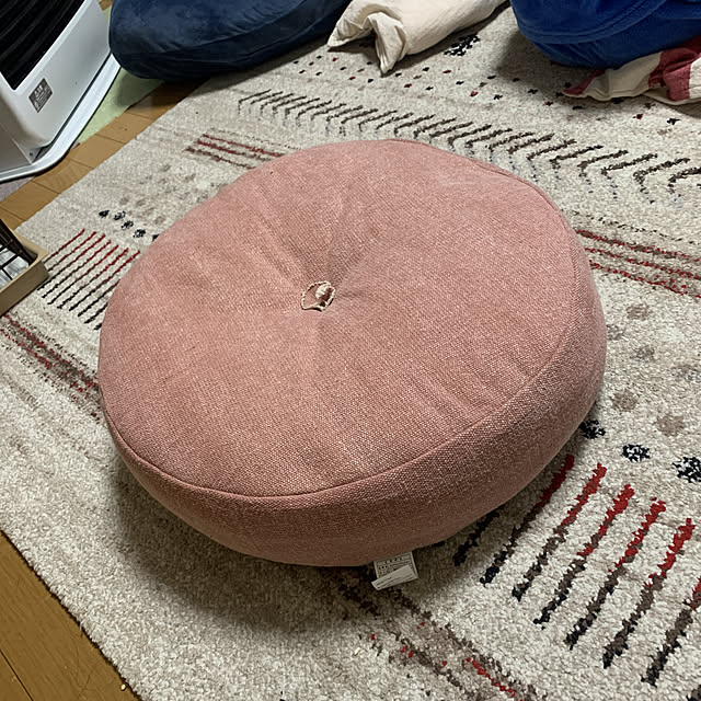 momoさんの実例写真