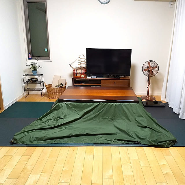 rikkyさんの実例写真