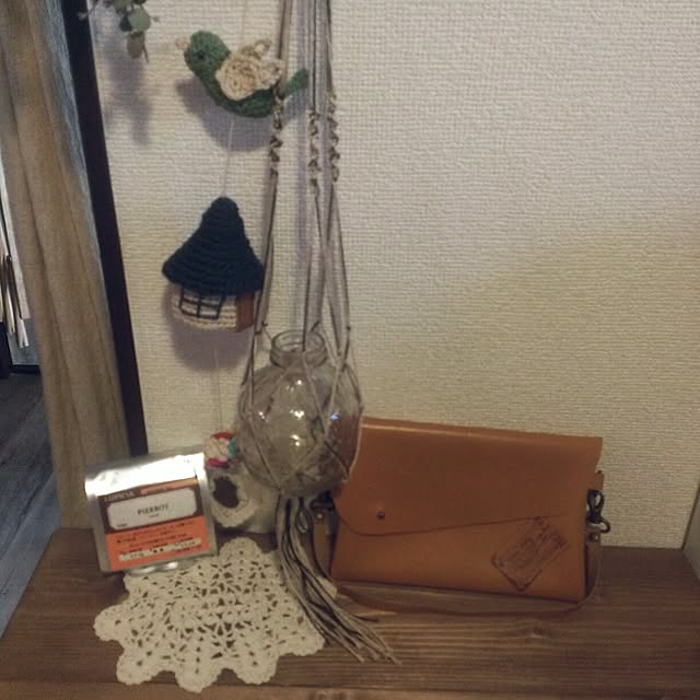 -haruru-さんの実例写真