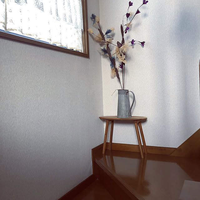 himetanさんの実例写真