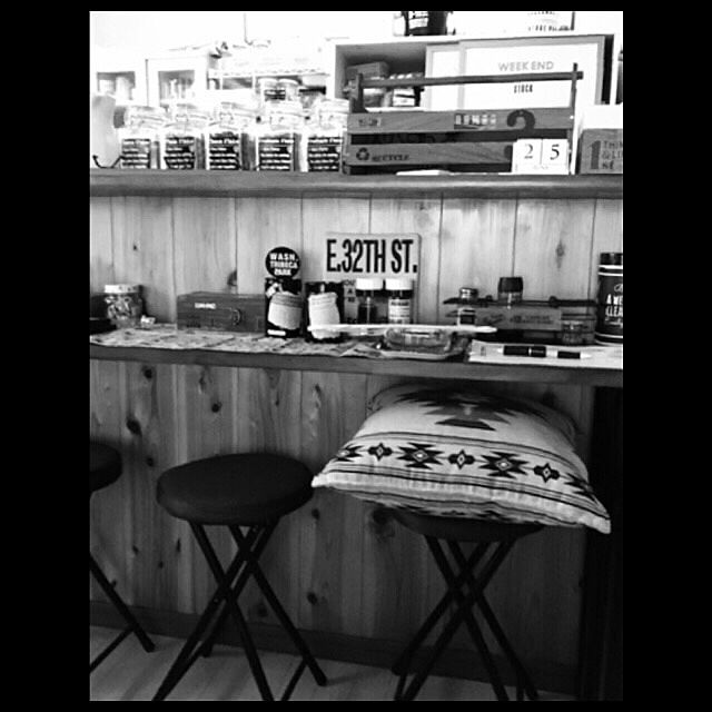 atsu31さんの実例写真