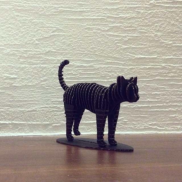 tkさんの実例写真