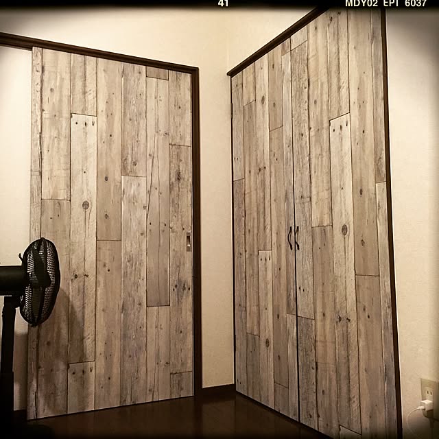 yukoyukoさんの実例写真