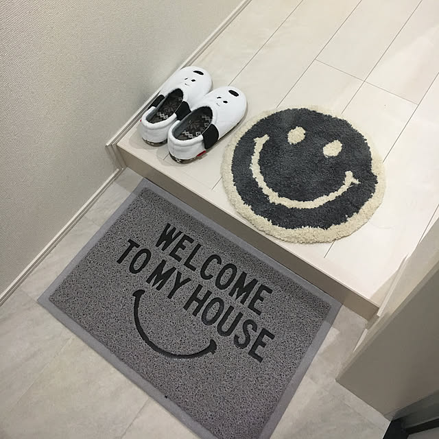 iさんの実例写真