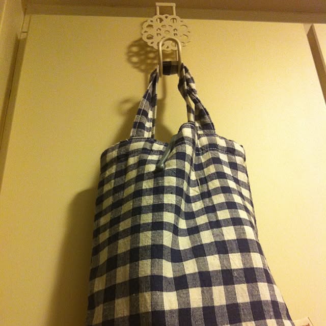 Mrsrerereさんの実例写真
