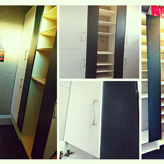 mercuryさんの実例写真