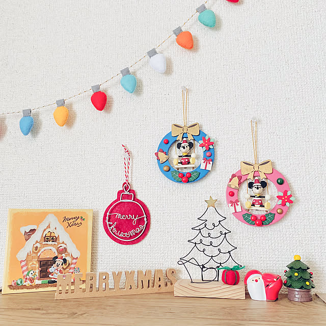 amelie1259さんの実例写真