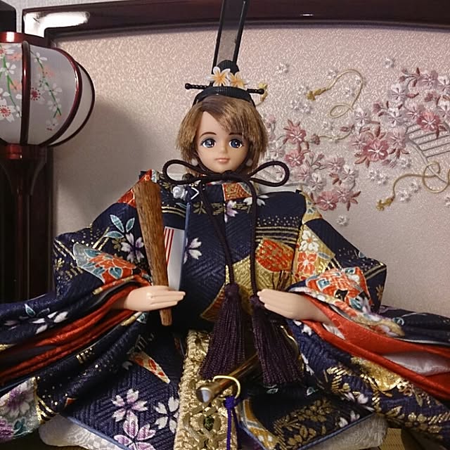 cherryさんの実例写真
