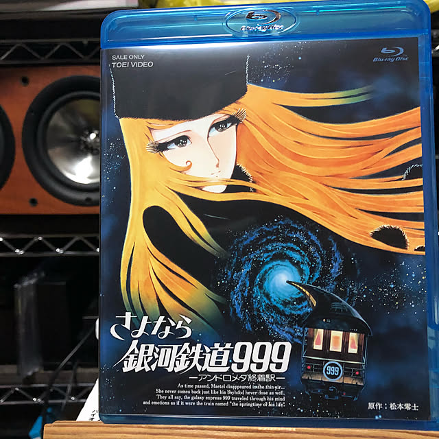 Shigeさんの実例写真