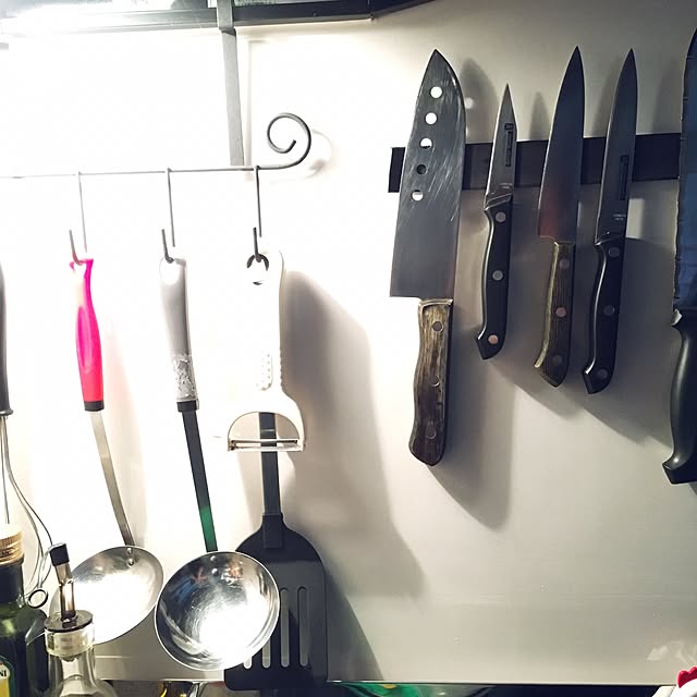 k_dinoさんの実例写真