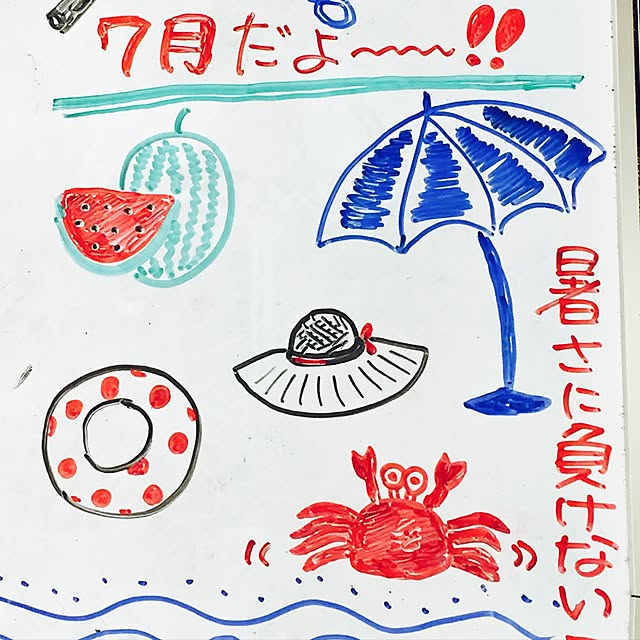 takakoさんの実例写真