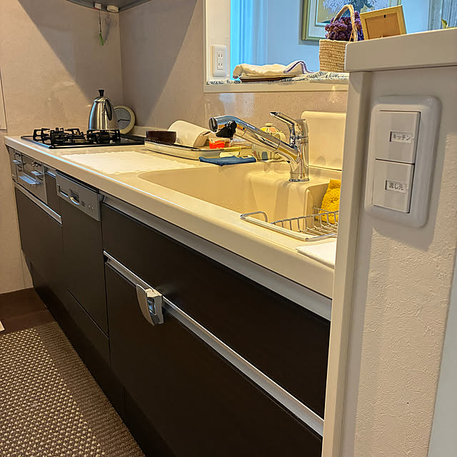 kuucyanさんの実例写真