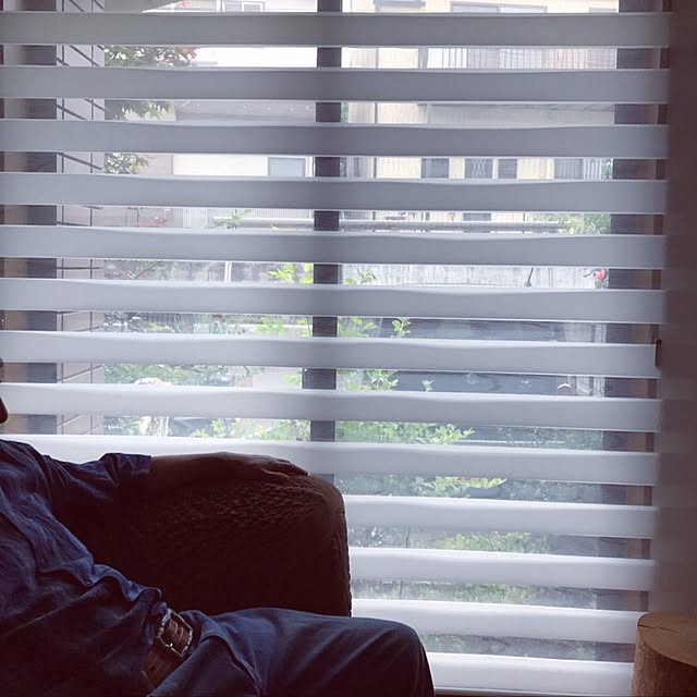 Yamashitaさんの実例写真