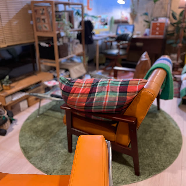 ndmynwkさんの部屋