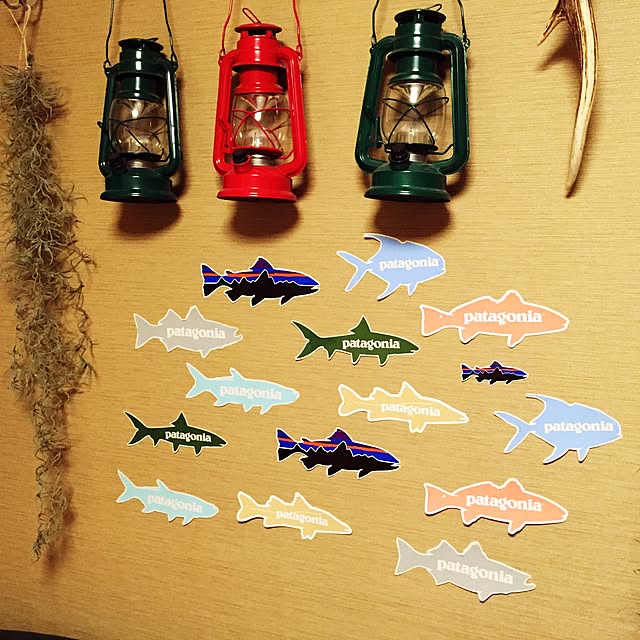 chibabababaさんの実例写真