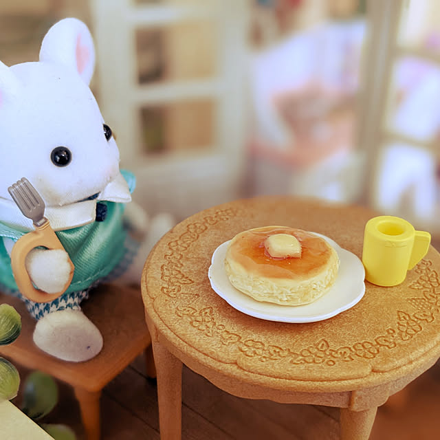hiroさんの実例写真