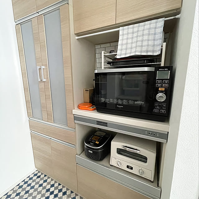 mi3.jpさんの実例写真