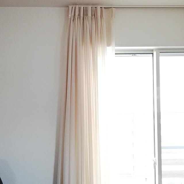 pinokoさんの部屋