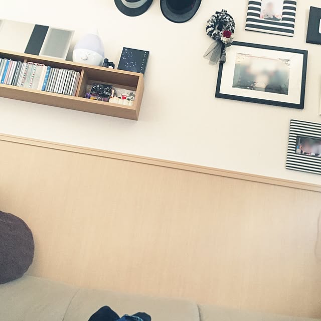 RYOHさんの実例写真