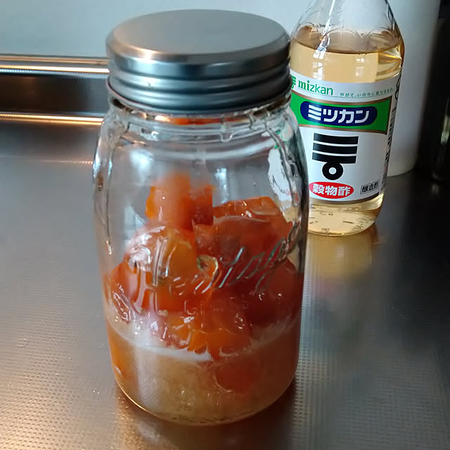 Rieさんの実例写真