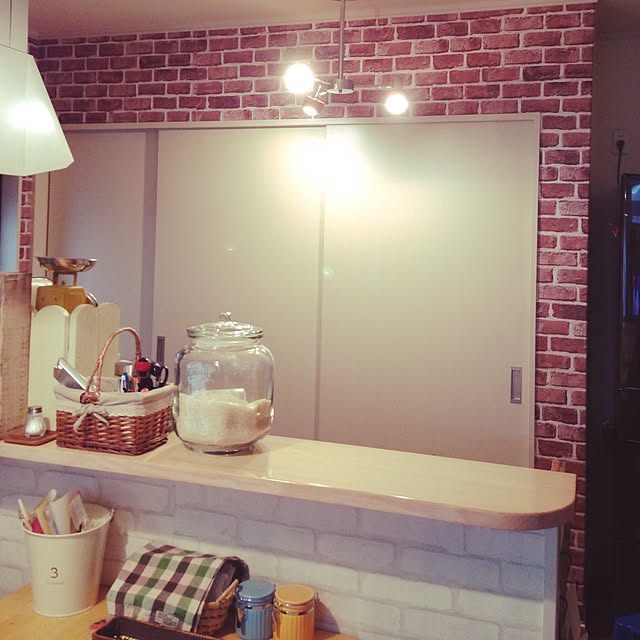 p_koさんの実例写真