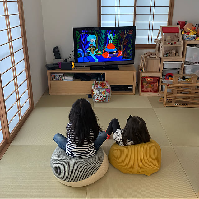 mikoさんの実例写真
