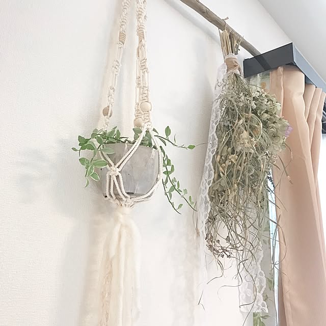 nuinuiさんの実例写真