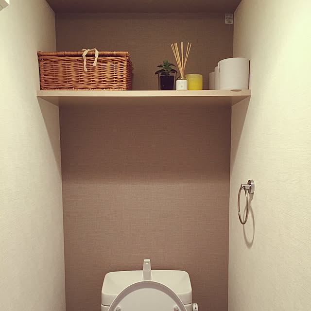 ruharu07さんの実例写真