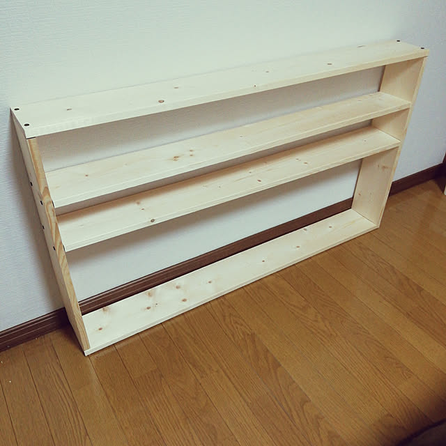 __chiri_chiri__さんの実例写真