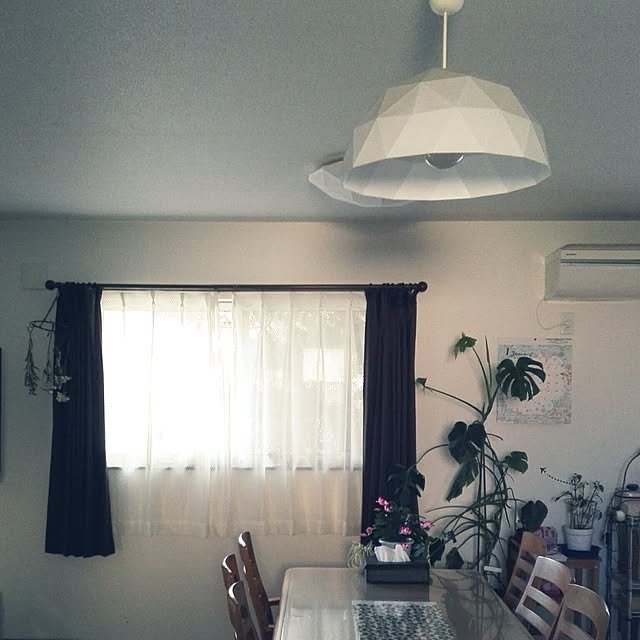 maikoさんの実例写真