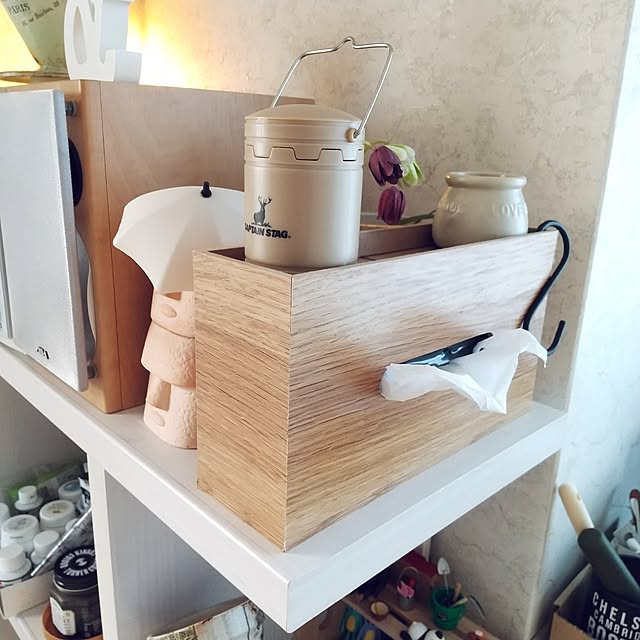 meiさんの部屋