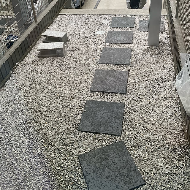 Tomo_tunさんの実例写真