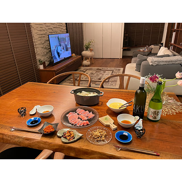 Yumiさんの実例写真