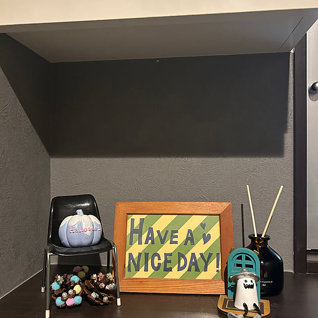 riririさんの部屋