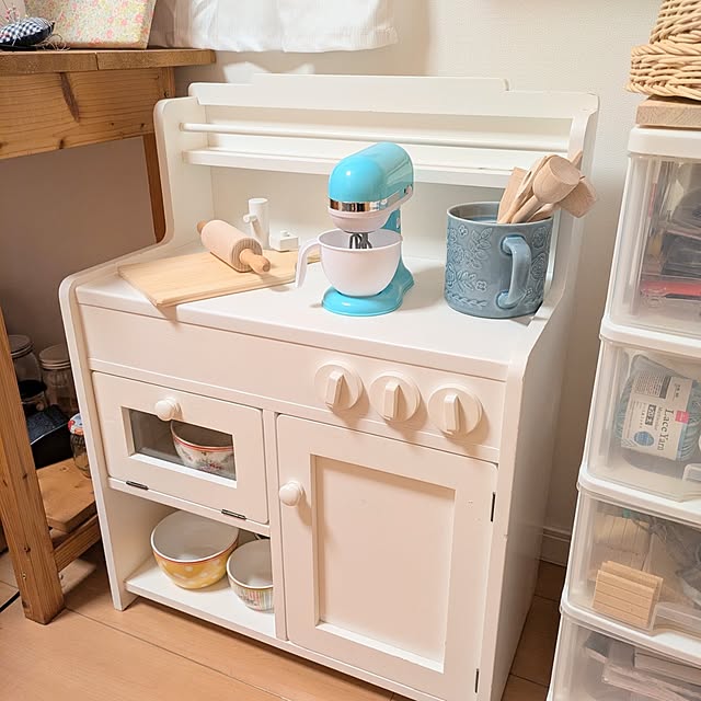 tilolさんの実例写真