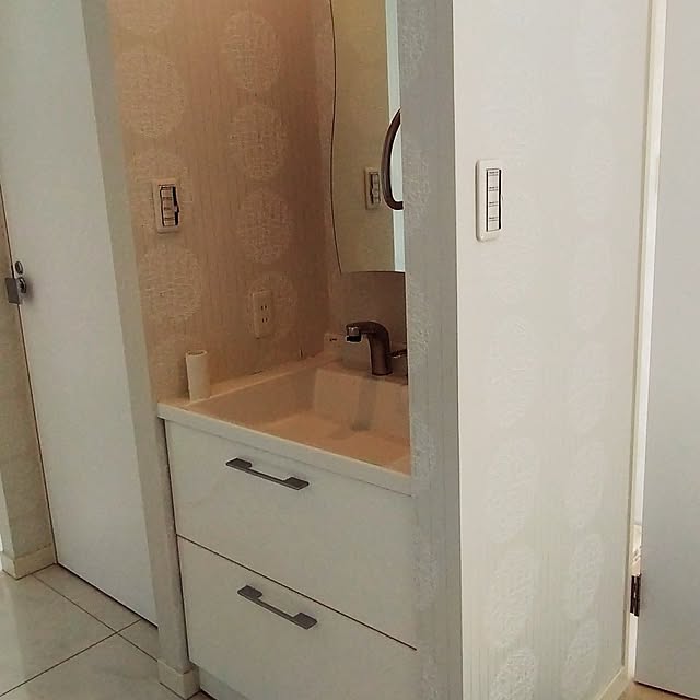 toratanさんの実例写真