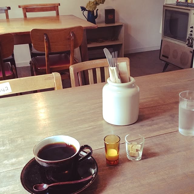 botanさんの実例写真